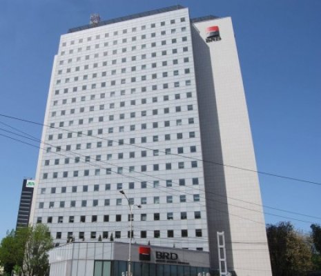 BRD, despre cercetările DIICOT privind fraudele bancare